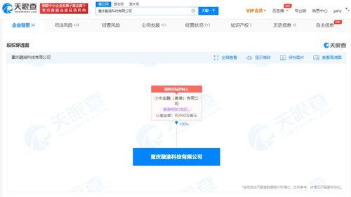 计算机软硬件 现代科技的基石