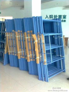 深圳观澜富荣旧货市场 一站式专业回收，助力资源循环与城市更新