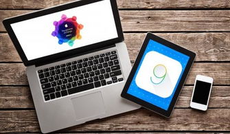 中国的越狱者们 计算机软硬件的突破与困境