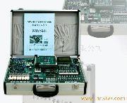 超级万能实验仪 哈尔滨鑫磊科技引领教学与工业创新